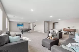 6102 Radford Ave NE, Otsego, MN 55330 - Photo 47