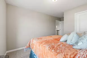 6102 Radford Ave NE, Otsego, MN 55330 - Photo 33