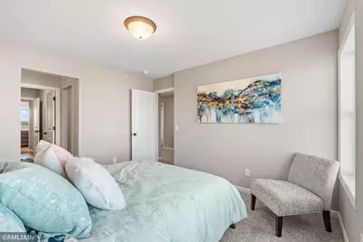 6102 Radford Avenue NE, Otsego, MN 55330 - Photo 29