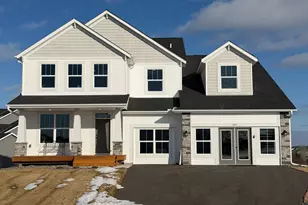 6102 Radford Ave NE, Otsego, MN 55330 - Photo 1