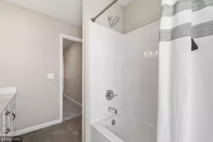 6102 Radford Ave NE, Otsego, MN 55330 - Photo 31