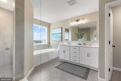 6102 Radford Avenue NE, Otsego, MN 55330 - Photo 39