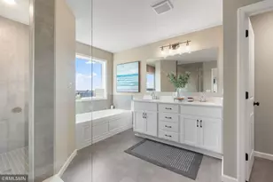 6102 Radford Ave NE, Otsego, MN 55330 - Photo 39