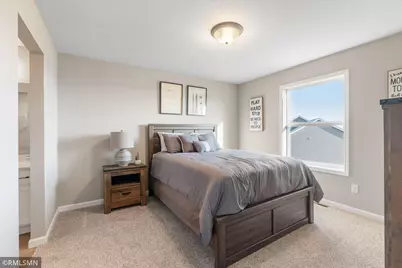 6102 Radford Avenue NE, Otsego, MN 55330 - Photo 23