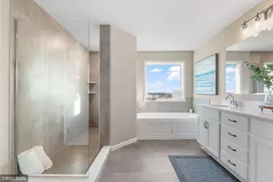 6102 Radford Ave NE, Otsego, MN 55330 - Photo 41