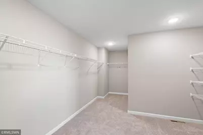 6102 Radford Avenue NE, Otsego, MN 55330 - Photo 43