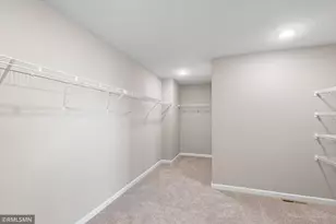 6102 Radford Ave NE, Otsego, MN 55330 - Photo 43