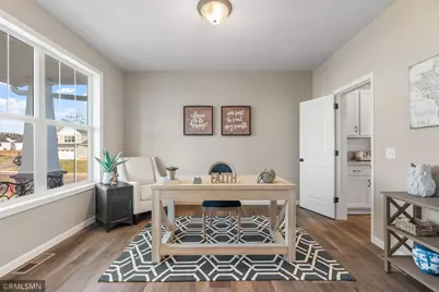 6102 Radford Avenue NE, Otsego, MN 55330 - Photo 19