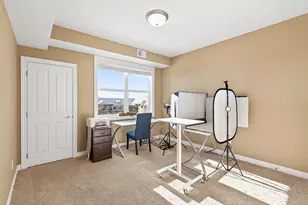 2670 Kelley Pkwy, Orono, MN 55356 - Photo 25