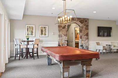 2670 Kelley Parkway #317, Orono, MN 55356 - Photo 31