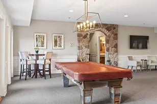 2670 Kelley Pkwy, Orono, MN 55356 - Photo 31