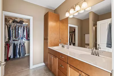 2670 Kelley Parkway #317, Orono, MN 55356 - Photo 23