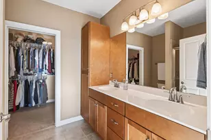 2670 Kelley Pkwy, Orono, MN 55356 - Photo 23