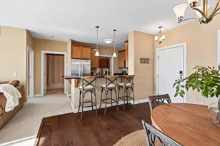 2670 Kelley Pkwy, Orono, MN 55356 - Photo 13