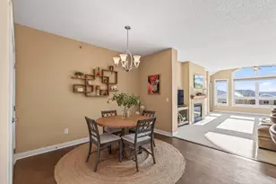 2670 Kelley Pkwy, Orono, MN 55356 - Photo 11