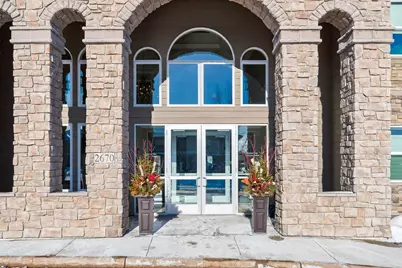 2670 Kelley Parkway #317, Orono, MN 55356 - Photo 35