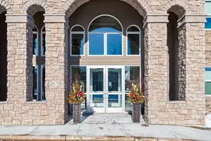 2670 Kelley Pkwy, Orono, MN 55356 - Photo 35