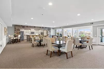 2670 Kelley Parkway #317, Orono, MN 55356 - Photo 29