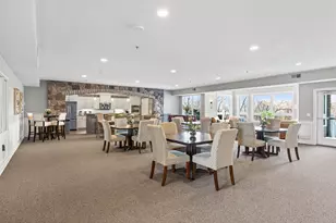 2670 Kelley Pkwy, Orono, MN 55356 - Photo 29