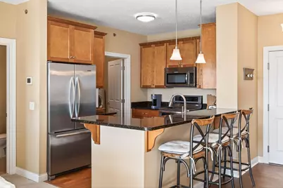 2670 Kelley Parkway #317, Orono, MN 55356 - Photo 15