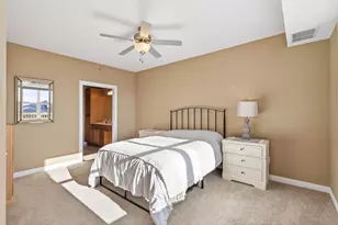 2670 Kelley Pkwy, Orono, MN 55356 - Photo 21