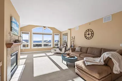 2670 Kelley Parkway #317, Orono, MN 55356 - Photo 3