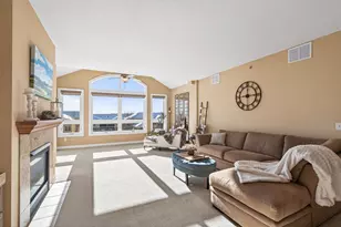 2670 Kelley Pkwy, Orono, MN 55356 - Photo 3