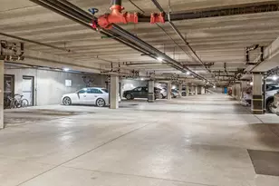 2670 Kelley Pkwy, Orono, MN 55356 - Photo 33