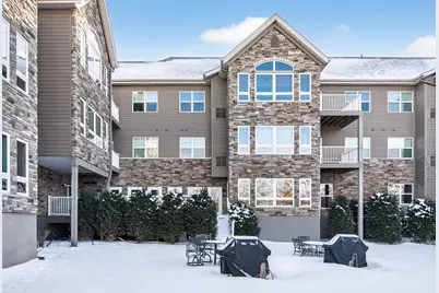 2670 Kelley Parkway #317, Orono, MN 55356 - Photo 39