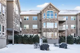 2670 Kelley Pkwy, Orono, MN 55356 - Photo 39