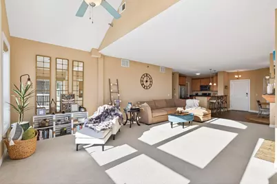 2670 Kelley Parkway #317, Orono, MN 55356 - Photo 9