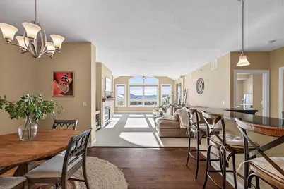 2670 Kelley Parkway #317, Orono, MN 55356 - Photo 1