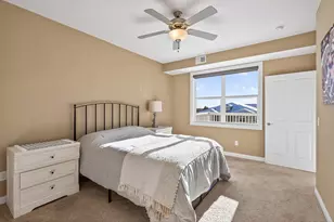 2670 Kelley Pkwy, Orono, MN 55356 - Photo 19