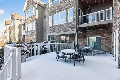 2670 Kelley Parkway #317, Orono, MN 55356 - Photo 41