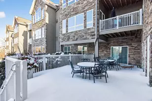 2670 Kelley Pkwy, Orono, MN 55356 - Photo 41