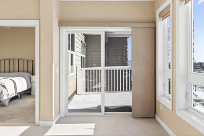 2670 Kelley Parkway #317, Orono, MN 55356 - Photo 7