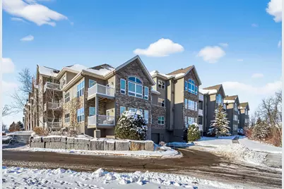 2670 Kelley Parkway #317, Orono, MN 55356 - Photo 37