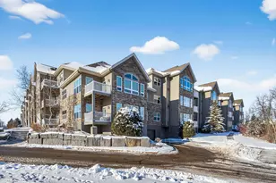 2670 Kelley Pkwy, Orono, MN 55356 - Photo 37