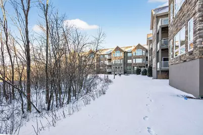 2670 Kelley Parkway #317, Orono, MN 55356 - Photo 43