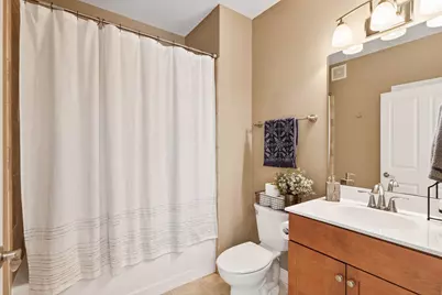 2670 Kelley Parkway #317, Orono, MN 55356 - Photo 27