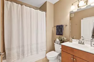 2670 Kelley Pkwy, Orono, MN 55356 - Photo 27