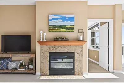 2670 Kelley Parkway #317, Orono, MN 55356 - Photo 5
