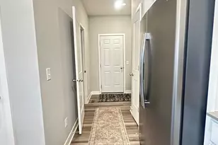 18303 Glassner Way, Lakeville, MN 55044 - Photo 9