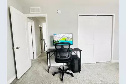 18303 Glassner Way, Lakeville, MN 55044 - Photo 13