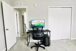 18303 Glassner Way, Lakeville, MN 55044 - Photo 13