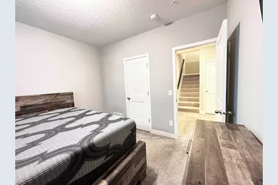 18303 Glassner Way, Lakeville, MN 55044 - Photo 21