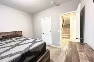 18303 Glassner Way, Lakeville, MN 55044 - Photo 21