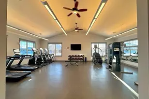 18303 Glassner Way, Lakeville, MN 55044 - Photo 27