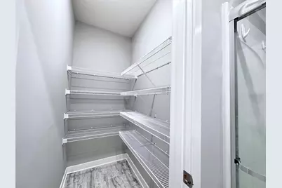 18303 Glassner Way, Lakeville, MN 55044 - Photo 23