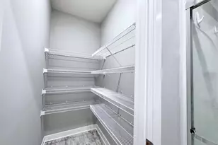 18303 Glassner Way, Lakeville, MN 55044 - Photo 23